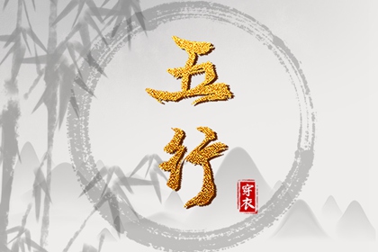 八字参数解读 排盘问真 命测八字 华易六爻排盘 算命运运势