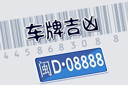 在线工具的版本说明