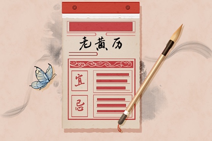 择吉日装修动工,装修黄道吉日,房子装修开工吉日,近期装修开工黄道吉日,选日子装修房子