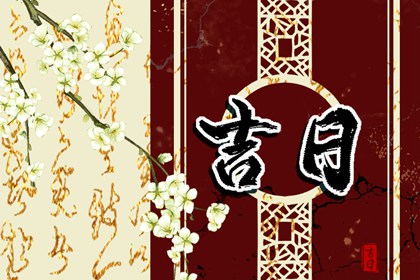 在线查询冲煞看啥